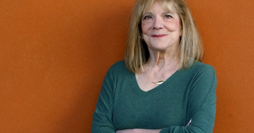 Las 50 mejores oraciones de Elizabeth Loftus Activa tu Cerebro