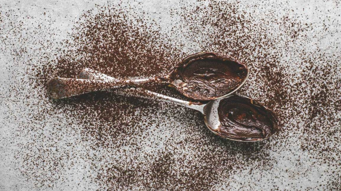 11 beneficios para la salud y la nutrición del cacao en polvo Activa