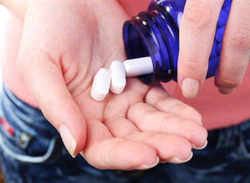 20 razones para subir de peso 32 Razones para el aumento de peso debido a la medicación