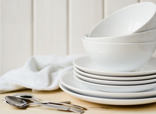 12 maneras en que su hogar engorda 12 12 formas en que su hogar es gordo