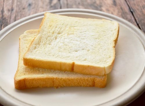 Más de 40 consejos para cambiar el pan
