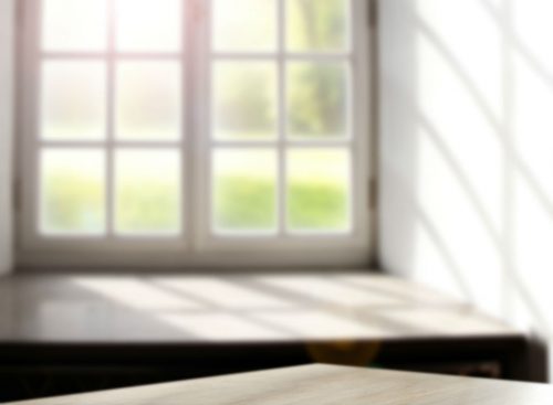 12 formas de engordar en casa 18 12 formas en que su hogar es gordo