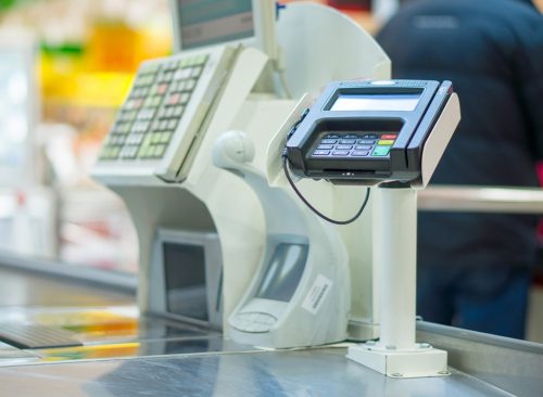 20 razones para subir de peso 14 exportar