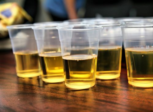 12 maneras en las que su hogar puede engordar 10 12 formas en que su hogar es gordo