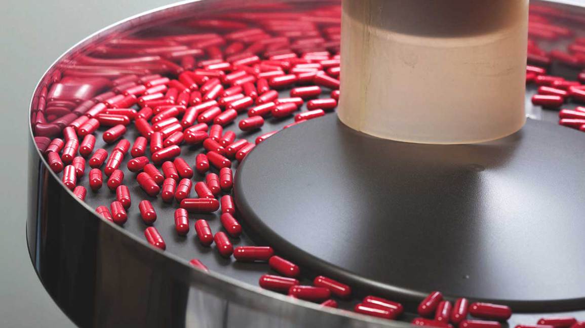 La FDA acaba de aprobar dos medicamentos contra el VIH: ¿cambiará esto la terapia? 1 La FDA acaba de aprobar dos medicamentos contra el VIH: ¿cambiará esto la terapia?