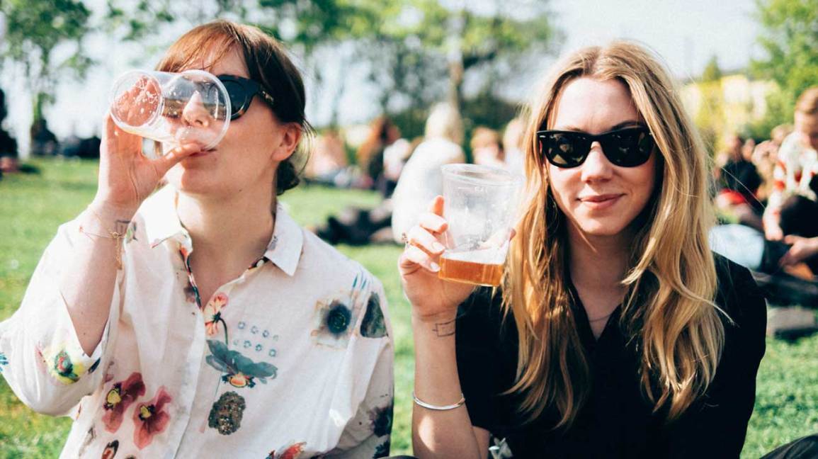 ¿Puedo beber alcohol con una dieta baja en carbohidratos? 1 Dieta baja en carbohidratos y alcohólica