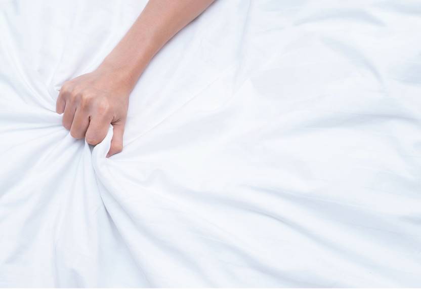 Conciencia sexual 2