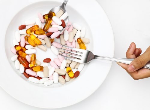 25 maneras fáciles (y económicas) de perder 5 libras 26 Una forma fácil y económica de adelgazar