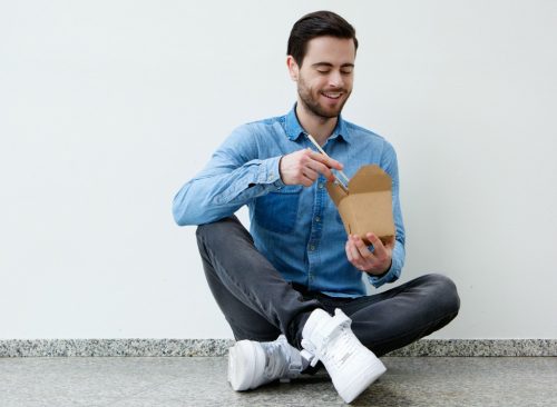 36 cosas que puedes hacer hoy Flat Belly 54 36 cosas que debes hacer hoy para aplanar tu estómago