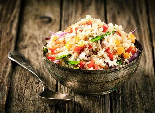 25 formas asombrosas de organizar su cocina 38 25 formas asombrosas de organizar tu cocina