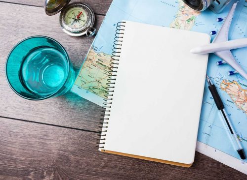 40 Técnicas motivacionales verdaderamente efectivas Estos sencillos pasos pueden cambiar su vida ... 17 Revista de consejos motivadores