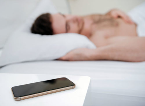 40 Técnicas motivacionales realmente efectivas Estos sencillos pasos pueden cambiar su vida ... 77 El hombre duerme en el teléfono junto a la cama "Ancho =" 500 "Altura =" 366 "Oración inicial =" https://nutrifitness.info/wp-content/uploads/2021/05/1557753056_318_40-astuces-pour-une-motivation-qui-fonctionne-really-These-steps.jpg 500W, https: //www.eatthis.com /wp-content/uploads/2021/03/man-sleeping-phone-table-bed-768x563.jpg 768w, https: // www. eatthis.com/wp-content/uploads/2021/03/man-sleeping- phone-table-bed.jpg 1024w, https://www.eatthis.com/wp-content/uploads/2021/03/man-sleeping -teléfono-mesa-cama-300x220.jpg 300w, https: // www. eatthis.com/wp-content/uploads/2021/03/man-sleeping-phone-table-bed-473x346.jpg 473w, https://www.eatthis.com/wp-content/uploads/2021/03/man -schleftelefon-table-bed-205x150.jpg 205w, https://www.eatthis.com/wp-content/uploads/2021/ 03 / man-sleep-phone-table-bed-684x500.jpg 684w, https: / /www.eatthis.com /wp-content/uploads/2021/03/man-sleeping-telephone-table-bed-640x468.jpg 640 W, https://www.eatthis.com/wp-content/uploads / 2021 / 03 / persona-durmiendo-teléfono-mesa-cama-343x250.jpg 343w, https://www.eatthis.com/wp-content / uploads / 2021/03 / persona-durmiendo-teléfono e-mesa-cama -256x186 .jpg 256w, https: //www.eatthis.com/wp-content/uploads/2021/03/man-sleeping-phone-table- 床 -244x178.jpg 244w, https: // www.eatthis.com / wp -content / uploads / 2021 /03/man-sleeping-phone-table-bed-183x133.jpg 183 W "Tamaño =" (Ancho máximo: 500px) 100vw, 500pxjpg 244w, https://www.eatthis.com/wp-content/uploads/2021/03/man-sleeping-phone-table-bed-183x133.jpg 183w "Tamaño =" (Ancho máximo: 500px) 100vw, 500pxjpg 244w, https://www.eatthis.com/wp-content/uploads/2021/03/man-sleeping-phone-table-bed-183x133.jpg 183w "Tamaño =" (Ancho máximo: 500px) 100vw, 500px