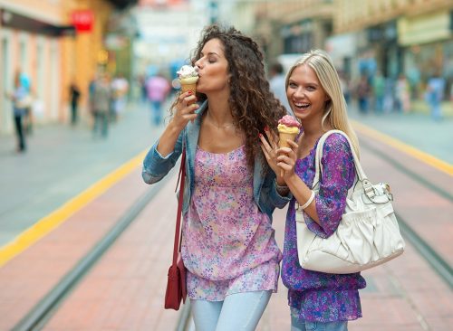 40 Técnicas motivacionales realmente efectivas Estos sencillos pasos pueden cambiar su vida ... 79 Consejos de motivación "Ancho =" 500 "Altura =" 366 "Oración inicial =" https://nutrifitness.info/wp-content/uploads/2021/05/1557753056_662_40-astuces-pour-une-motivation-qui-fonctionne-réellement-these-steps.jpg 500W, https: //www.eatthis.com /wp-content/uploads/media/images/ext/884238305/friends-eating-ice-cream-768x563.jpg 768w, https: // www. eatthis.com/wp-content/uploads/media/images/ext/ 884238305 / friends-eat-ice-cream.jpg 1024 W, https://www.eatthis.com/wp-content/uploads/media/images/ ext /884238305/friends-eating-ice-cream-300x220.jpg 300W, https://www.eatthis.com/wp-content/uploads/media/images/ext/884238305/friends-eating-ice-cream-826x606 . jpg 826w, https://www.eatthis.com/wp-content/uploads/media/images/ext/884238305/friends-eating-ice-cream-205x150.jpg 205w, https://www.eatthis.com/ wp-content / uploads / media / images / ext / 884238305 /friends-eating-ice-cream-684x500.jpg 684w, https://www.eatthis.com/wp-content/uploads/media/images/ext / 884238305 /friends-eating-ice-cream-640x468.jpg 640W, https://www.eatthis.com/wp-content/uploads/media/images/ext/884238305/friends-eating-ice-cream-343x250. jpg 343 W, https://www.eatthis.com/wp-content/uploads/media/images/ext/884238305/friends-eating-ice-cream-256x186.jpg 256 W, https: //www.eatthis. com / wp-content / uploads / media / images / ext / 884238305 /friends-eating-ice-cream-183x133.jpg 183w, https://www.eatthis.com/wp-content/uploads/media/images/ext / 884238305 /friends-eating-ice-cream-244x178.jpg 244w, https://www.eatthis.com/wp-content/uploads/media/images/ext/884238305/friends-eating-ice-cream-264x192. jpg 264w, https://www.eatthis.com/wp-content/uploads/media/images/ext/884238305/friends-eating-ice-cream-600x439.jpg 600W "Tamaño =" (Ancho máximo: 500px) 100vw, 500px