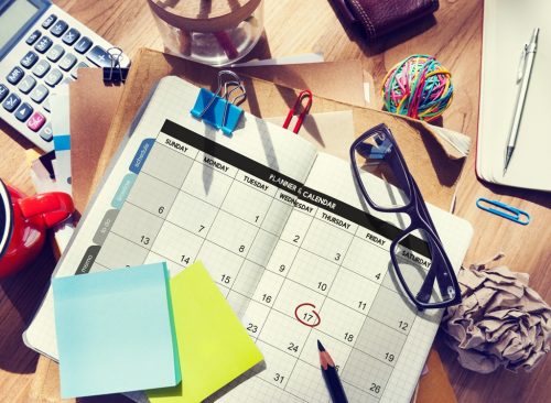 40 Técnicas motivacionales realmente efectivas Estos sencillos pasos pueden cambiar su vida ... 9 Calendario de posicionamiento inspirador