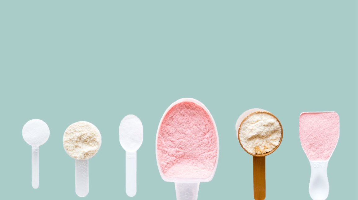 Los 7 mejores polvos de proteína cetogénica bajos en carbohidratos 1 Polvo de proteína baja en carbohidratos