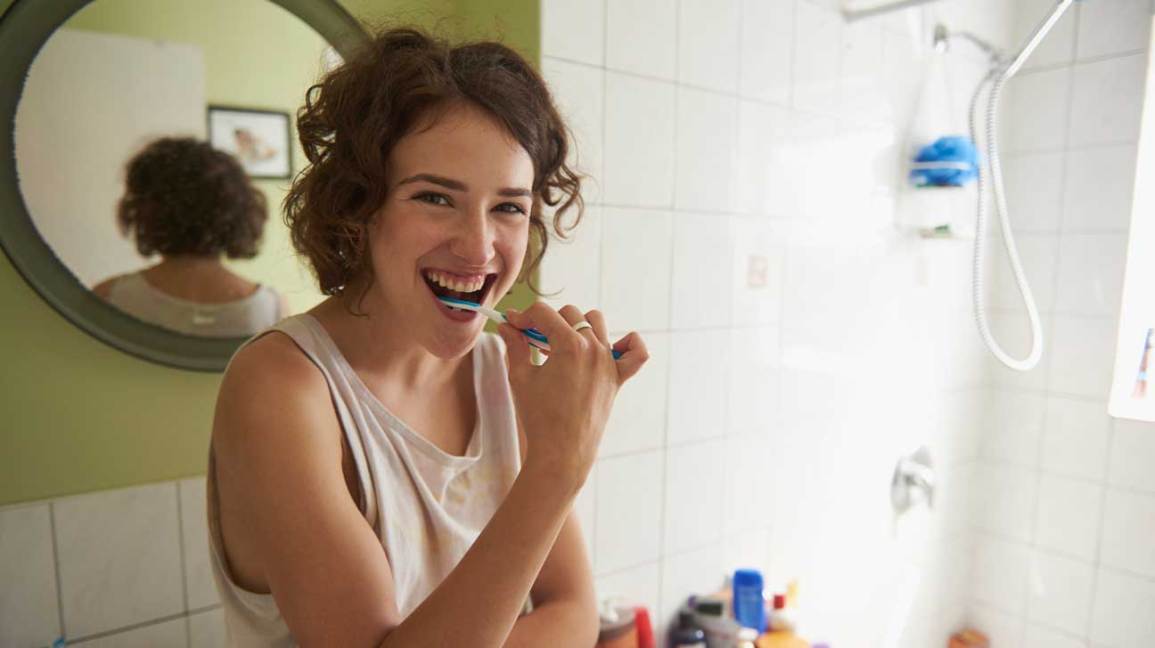 Vitamina K2: todo lo que necesita saber 1 Vitamina K2