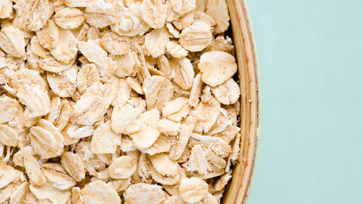 13 alimentos bajos en calorías que te hacen sentir increíble 1 Alimentos bajos en calorías