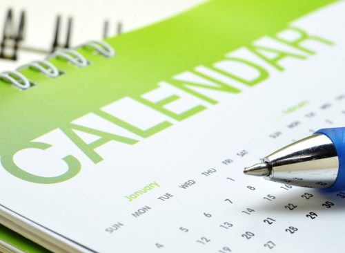 40 consejos efectivos para bajar de peso que Deberías probarlo el calendario