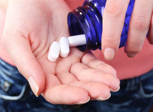 38 consejos efectivos para perder peso que debe probar Aditivos