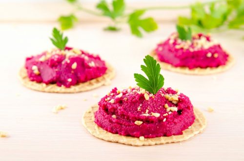 21 alimentos que derriten la grasa asombrosamente 7 21 increíbles productos grasos derretidos