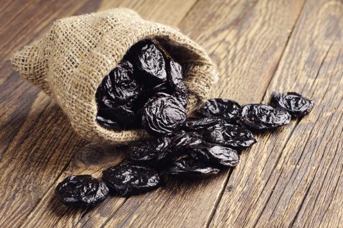 21 producto graso asombrosamente derretido 9 21 increíbles productos grasos derretidos