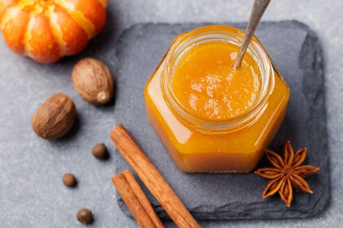 21 increíble producto para derretir grasas 35 21 increíbles productos grasos derretidos