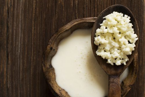 21 Increíbles productos quemagrasas 31 21 increíbles productos grasos derretidos