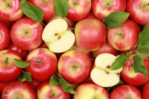 21 grasa increíblemente derretida veintitrés 21 increíbles productos grasos derretidos