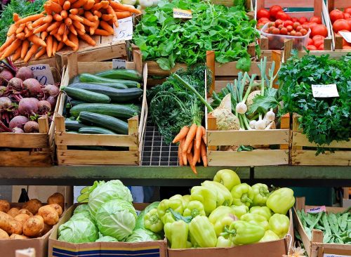 ¿Qué pasa cuando dejas de comer carne? diez ¿Qué pasa cuando dejas de comer carne?