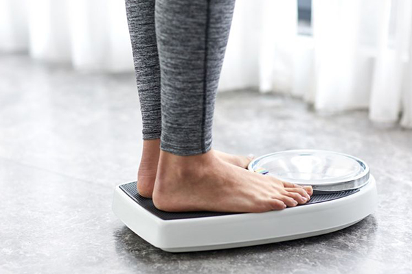 Beneficios de la raíz de azafrán Beneficios de la raíz de azafrán