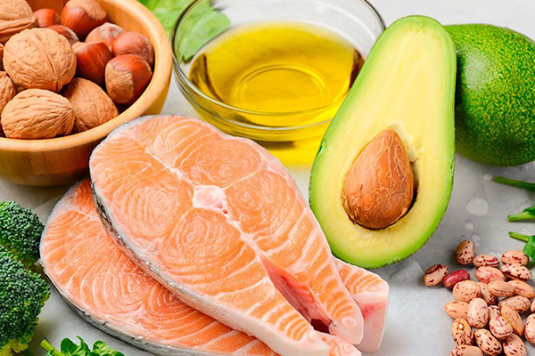Los efectos secundarios del aceite de onagra aumentan de peso Los efectos secundarios del aceite de onagra aumentan de peso
