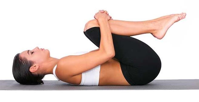 ¿Qué ejercicios de estiramiento para estirar las piernas? ¿Qué ejercicios de estiramiento para estirar las piernas?