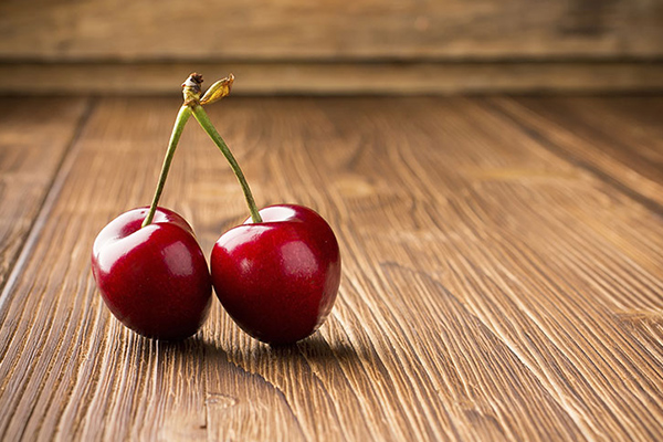 ¿Cuántas calorías tienen las cerezas? ¿Cuántas calorías tienen las cerezas?