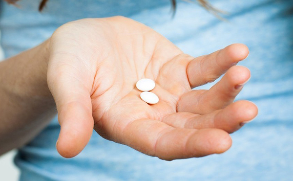 Cómo obtener más hormonas masculinas Cómo obtener más hormonas masculinas