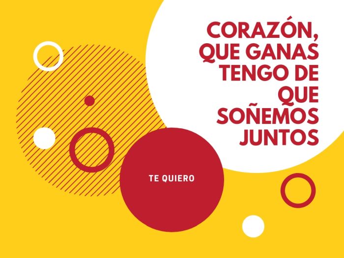 Frase venenosa Frase venenosa