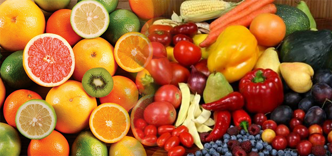Alimentos ricos en vitaminas abc Alimentos ricos en vitaminas abc