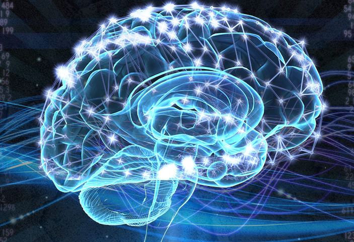 ¿Qué es una perspectiva neurotécnica? ¿Qué es una perspectiva neurotécnica?