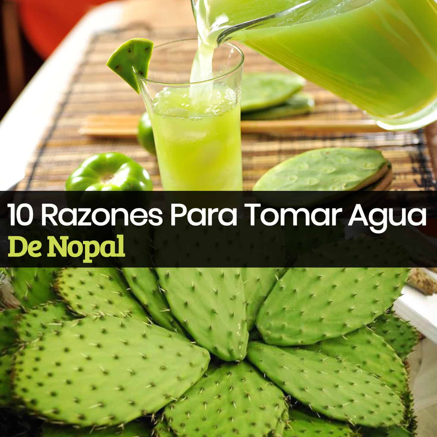 ¿Para qué se utiliza el agua roja?