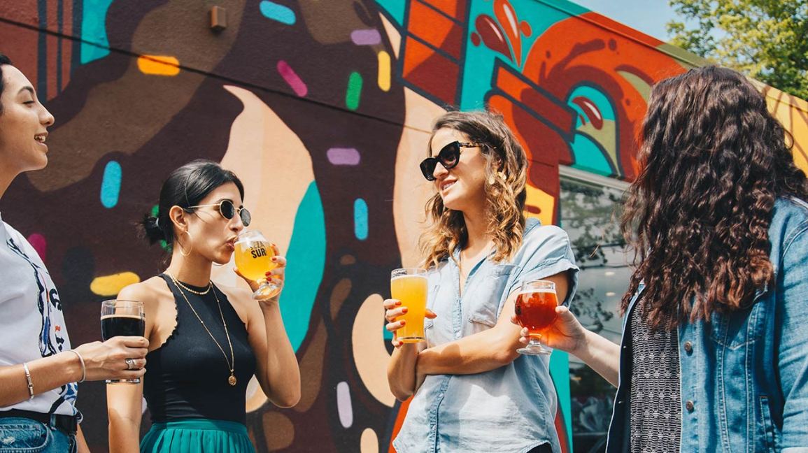 Cómo el abuso de alcohol afecta la salud del corazón 1 Cómo el abuso de alcohol afecta la salud de su corazón