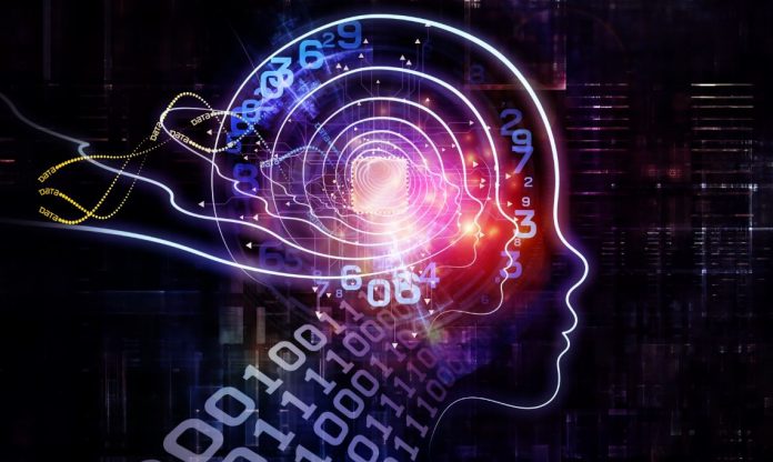 La neurotecnología te hace crecer La neurotecnología te hace crecer
