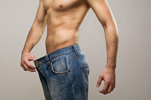 ¿Qué pasa cuando dejas de comer carne? 2 ¿Qué pasa cuando dejas de comer carne?