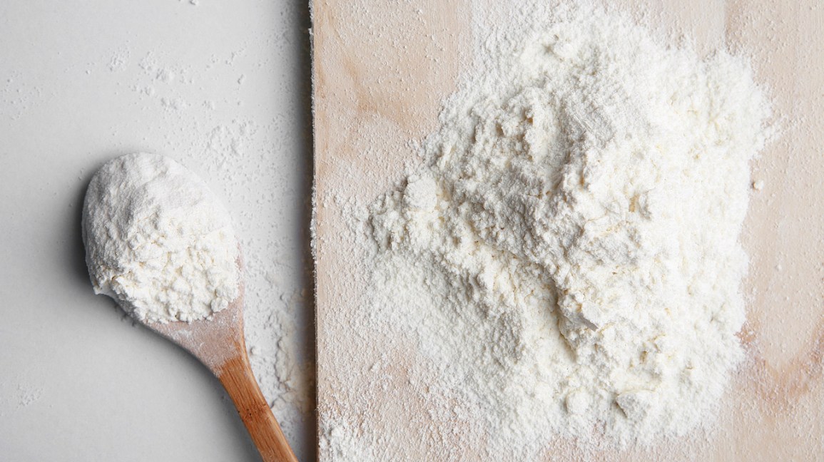9 Beneficios y usos de la glicina 1 Glicina