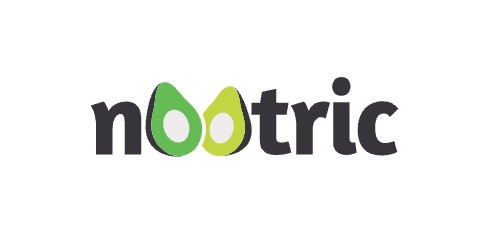 Notrick