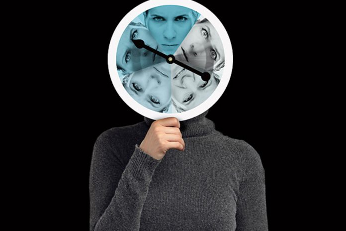 Tratamiento de los trastornos limítrofes de la personalidad Tratamiento de los trastornos limítrofes de la personalidad
