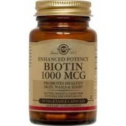 Biotina-1000mcg-vegcaps-50cps-solgar