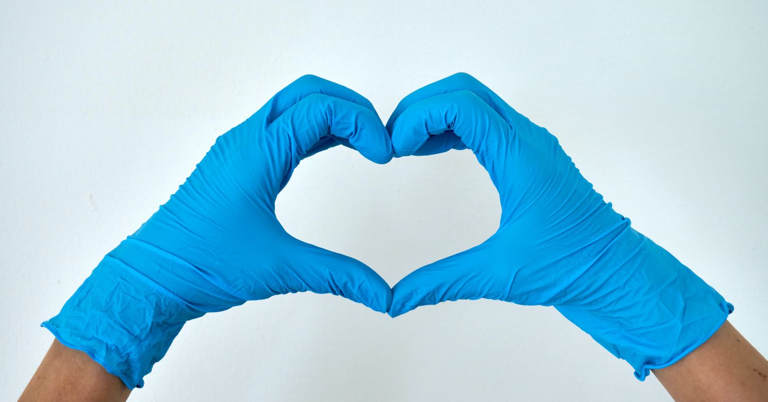 10 maneras de ser más astuto que el COVID19 y la gripe Activa tu