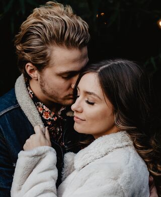Lauren Raider / Unsplash Lauren Raider / Unsplash