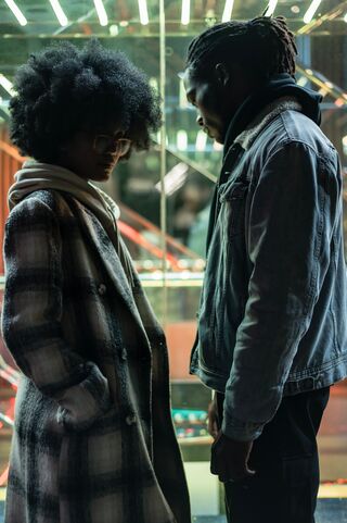 producción pnw / pexels producción pnw / pexels