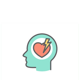 Tim Luria/Shutterstock Tim Luria/Shutterstock