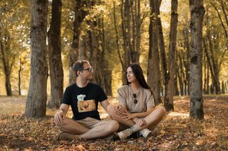 Sergey-SoKoLov-VnSWbJ0eXOXOc-unsplash Sergey-SoKoLov-VnSWbJ0eXOXOc-unsplash